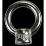 Eye Nut 6mm Stainless Steel 316