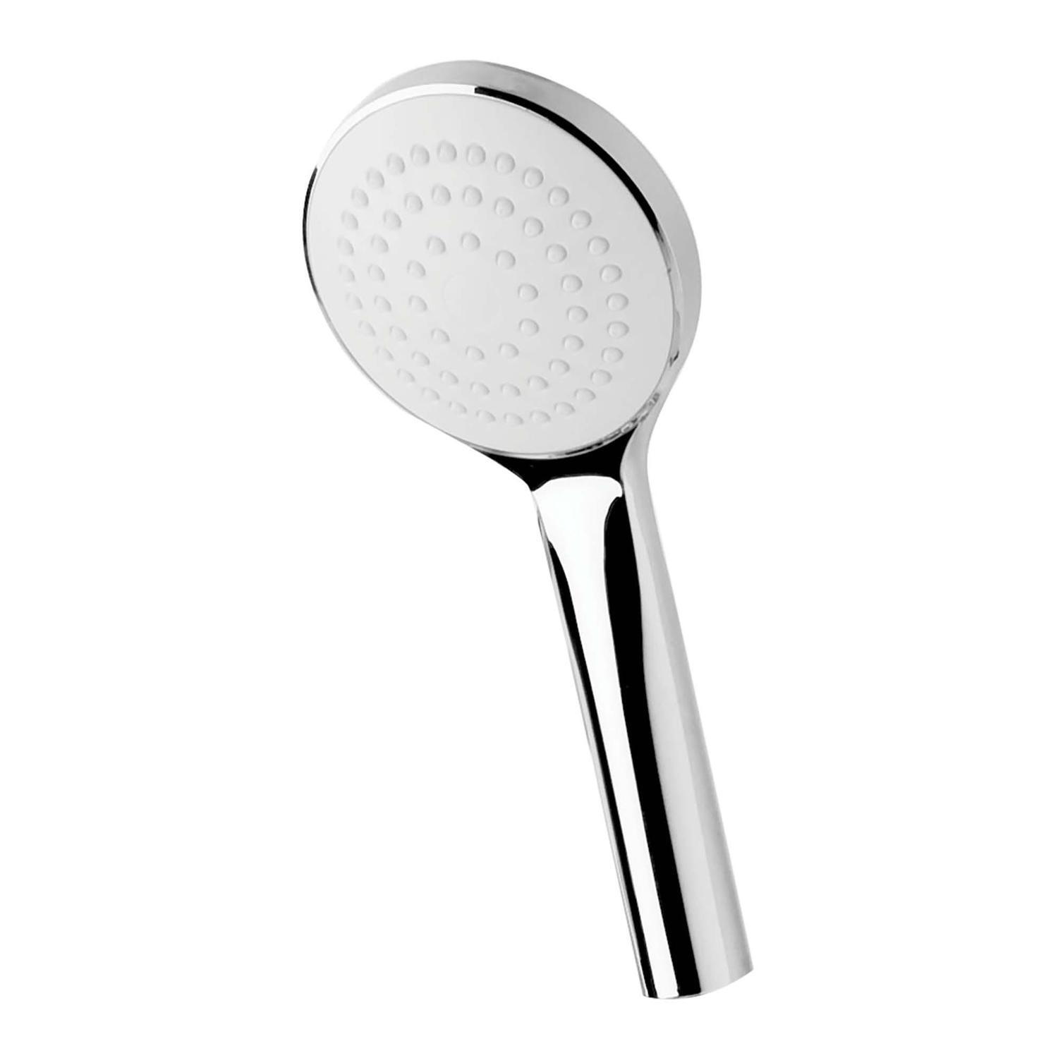Monojet 1 Function Shower Handpiece