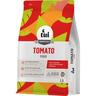Tomato Food