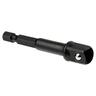 Impact Ready Socket Adapter  3/8"
