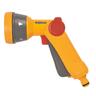 Multi Spray Gun
