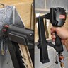 Collated Connector Nailer