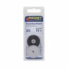 Round Base Magnet