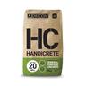 Handicrete 25kg