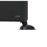 Fabric Panel Heater 2kW Black