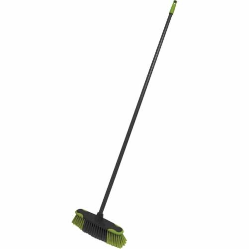 Indoor Broom