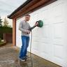 Aquasurf 280 Multi Surface Cleaner for Bosch High Pressure Washers