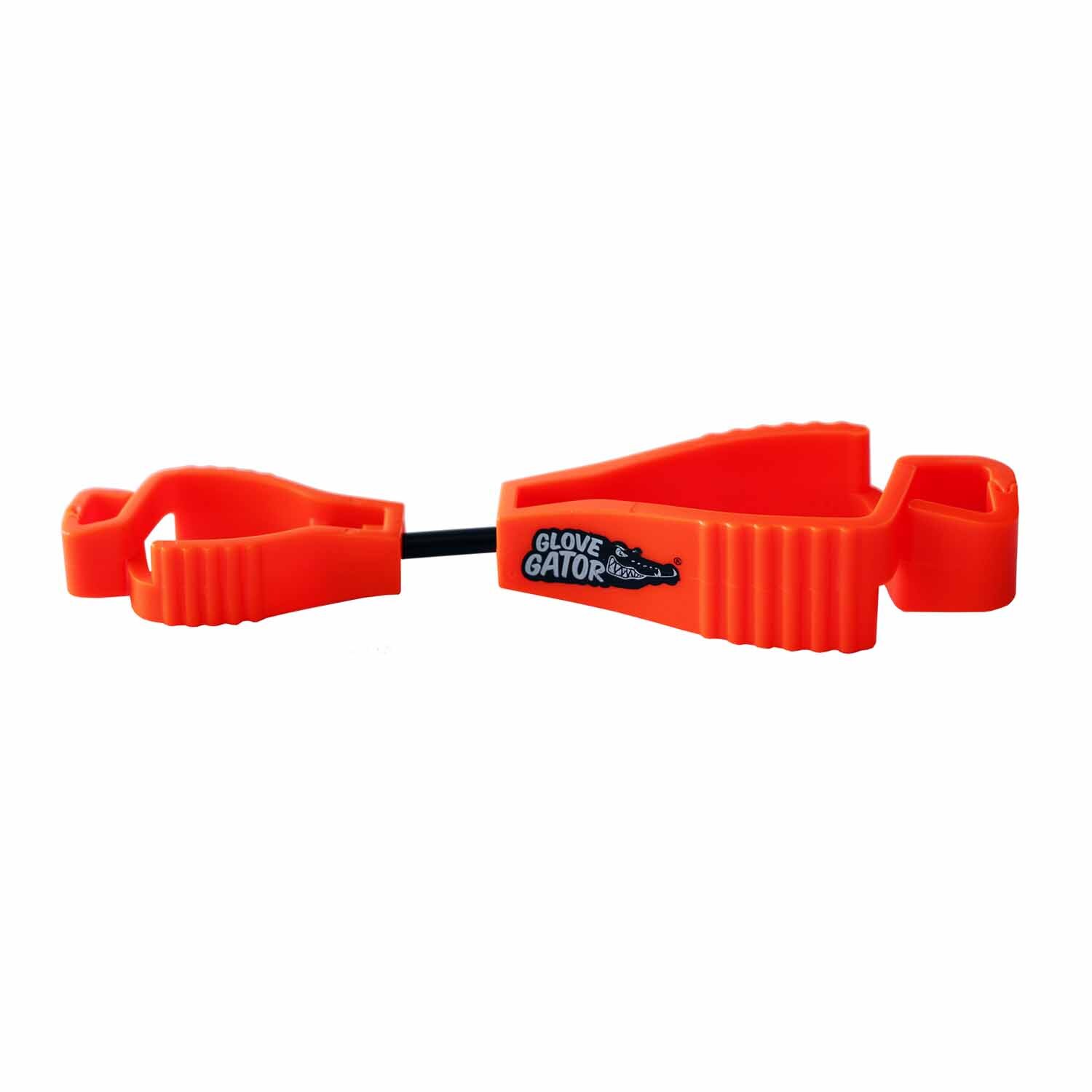 Glove Clip