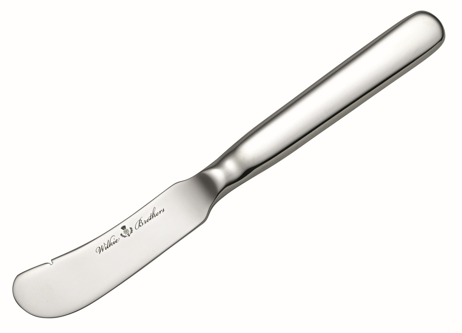 Butter Pate Knife
