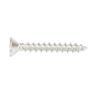 Hinge Screws