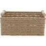 Woven Basket