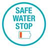 Water Control Bluetooth®