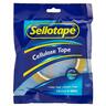 Cellulose Tape H: 11mm, W: 140mm, D: 175mm