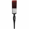 GP Synthetic Paint Brush