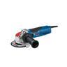 Angle Grinder with X-Lock GWX 17-125