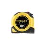 Tylon™ DualLock™ 8M (25mm wide) Tape Measure 8m