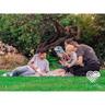 Wild Bird Garden Supporters Pack