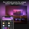 Smart LED Bar Light