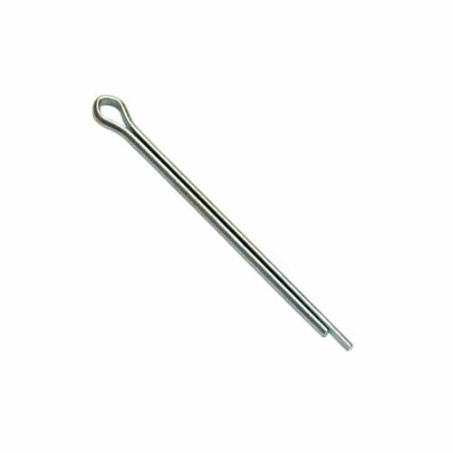 Split Pins