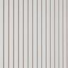 Batten 25 Pre-Primed H: 3000mm, W: 1200mm, D: 12mm