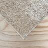 Alba 70x180cm Beige Runner