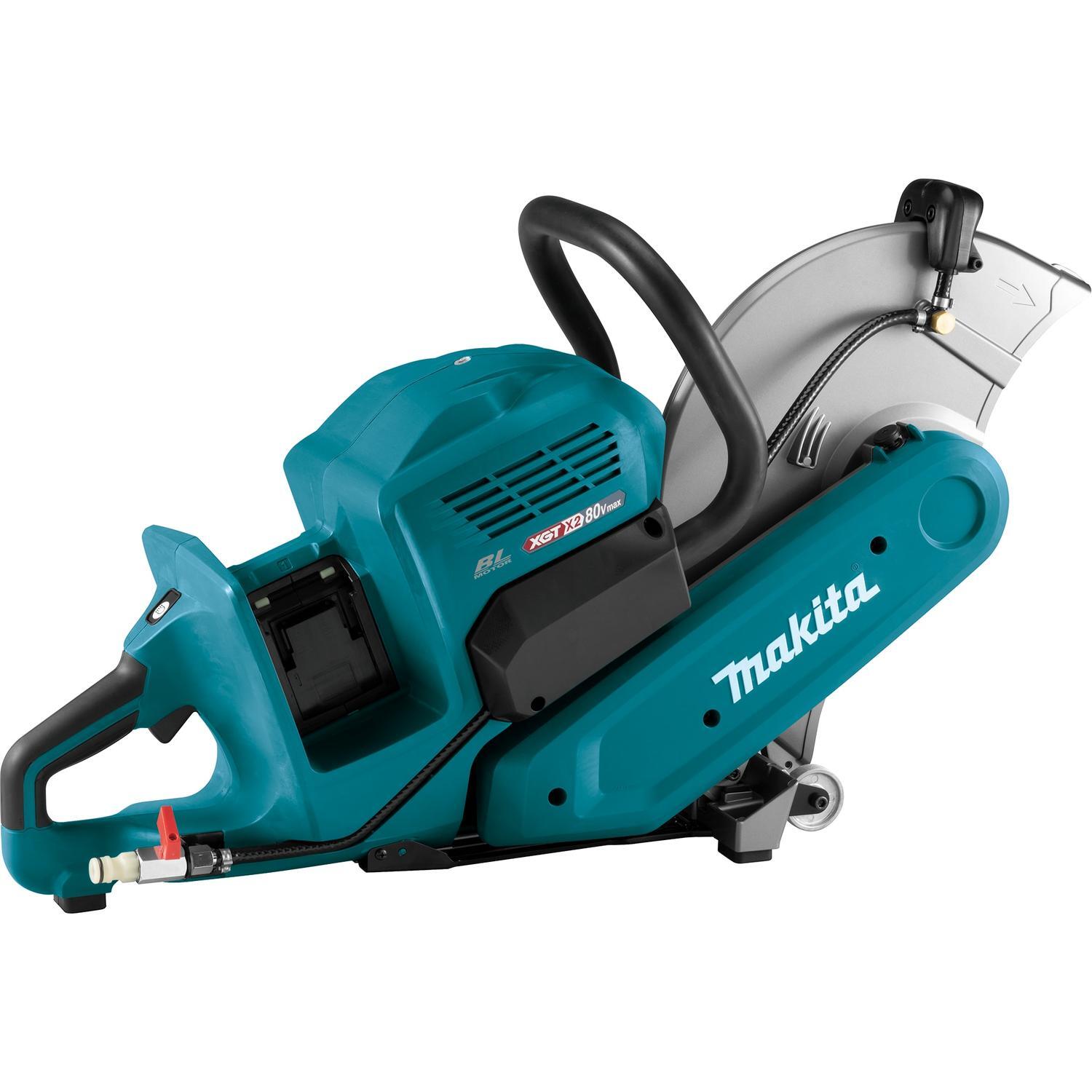 XGT Cordless Power Cutter Skin Only