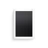 Solar Panels 2nd&nbsp;Generation Black