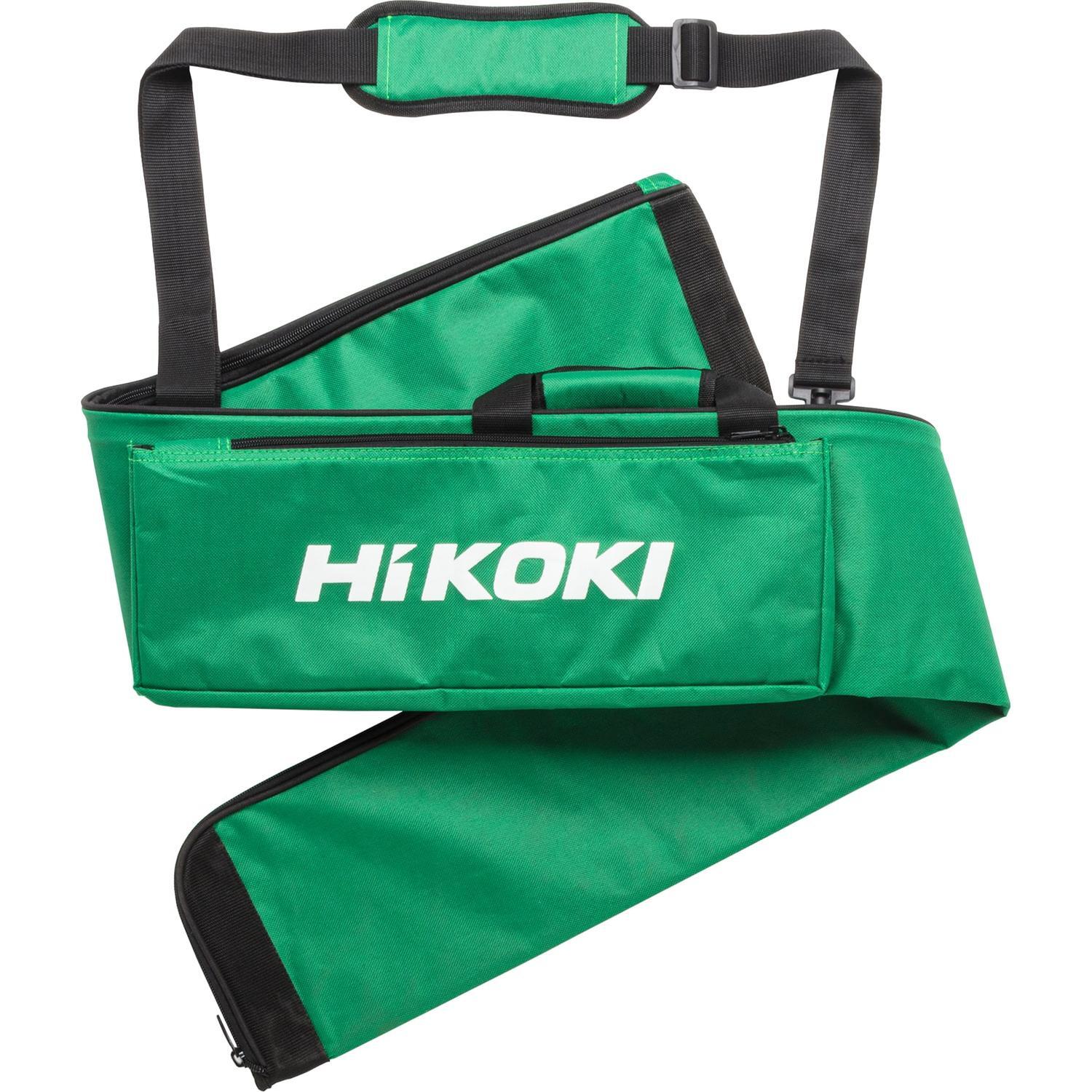 1600mm Carry Bag For Guide Rails