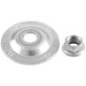 Brush Cutter Adapter Set