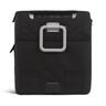Portable Fridge Protective Cover for ICF80DZ  Black