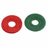 Washer Anti Corrosion D: 14-26mm