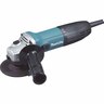 Angle Grinder 720 watt 100mm