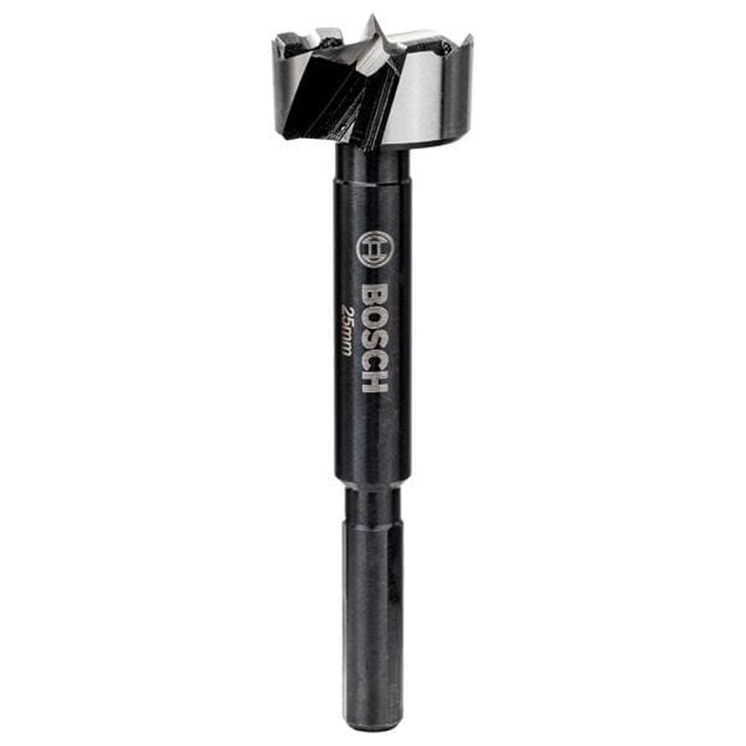 Forstner Bit 25mm