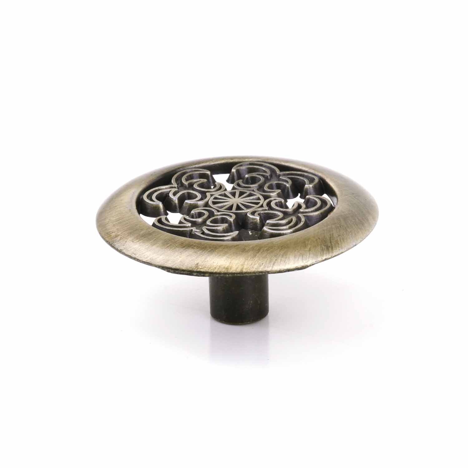 Cabinet Knob