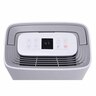 Dehumidifier with WiFi