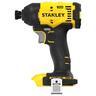 Impact Driver Skin