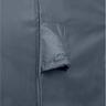 Rectangular Table Setting Cover