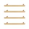 Coastal Cabinet Handles
