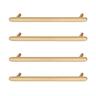 Coastal Cabinet Handles