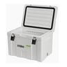 Ice Box