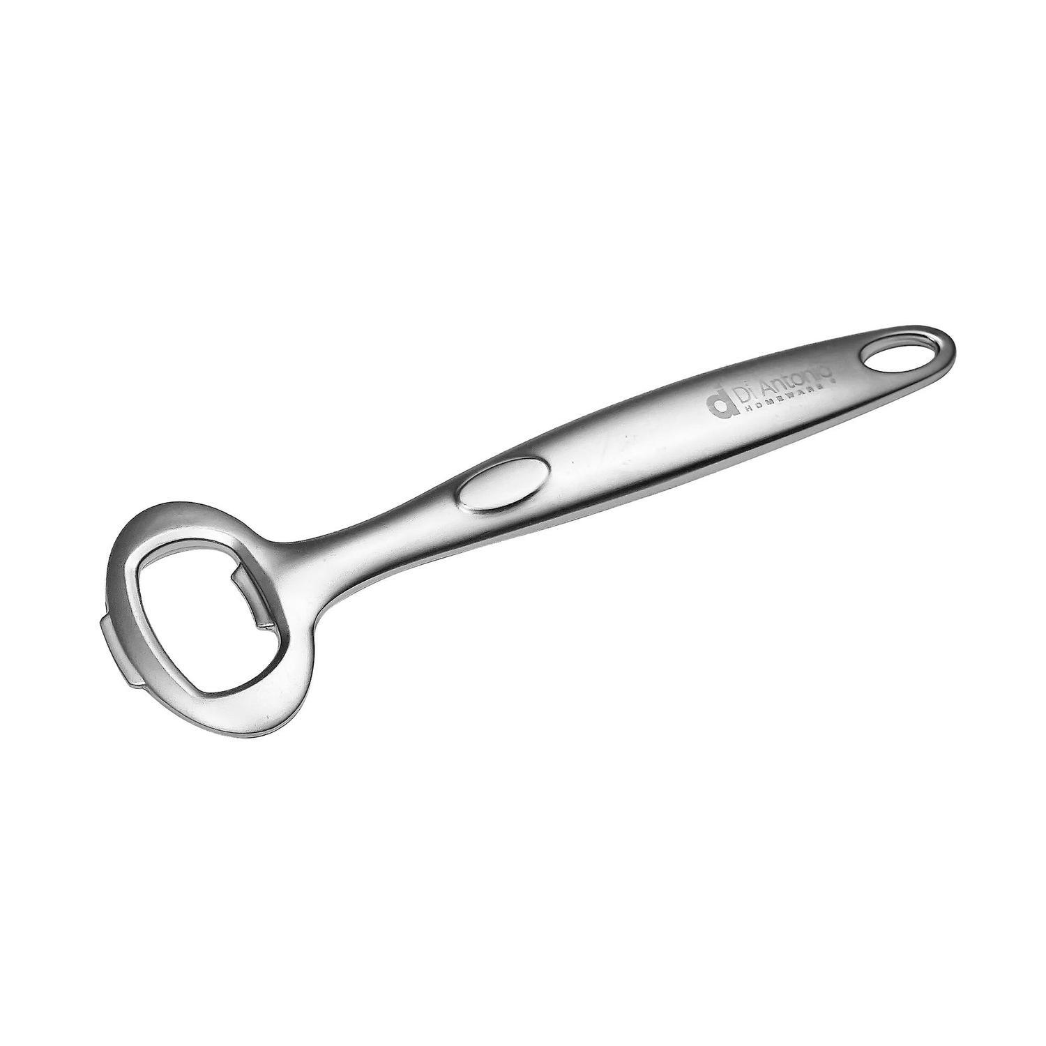 Bottle Opener W:150mm