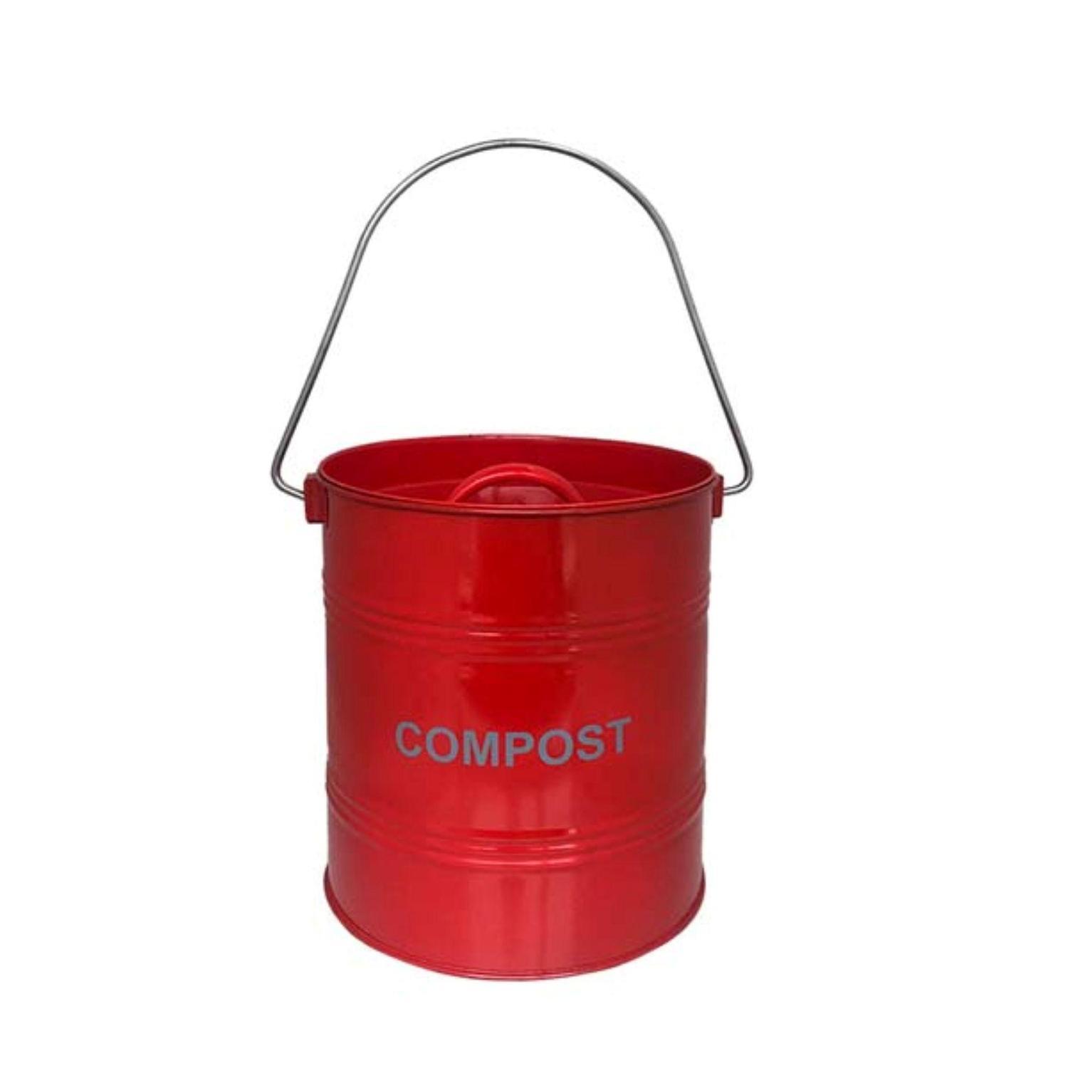 Kitchen Composter