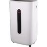 Dehumidifier with WiFi