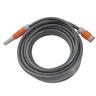 Fitted Hose 30 Metre