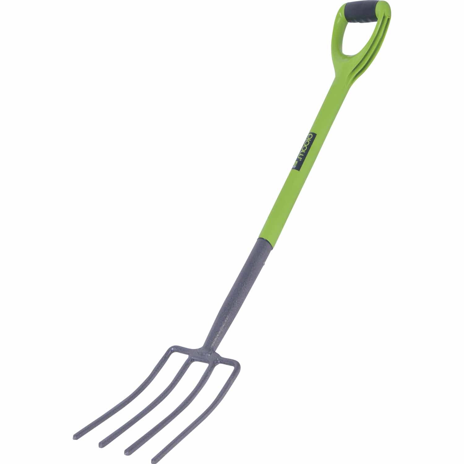 Border Fork
