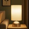 Thunder Touch Table Lamp 28cm