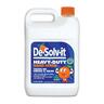 Heavy-Duty Hand Scrub 5 litre