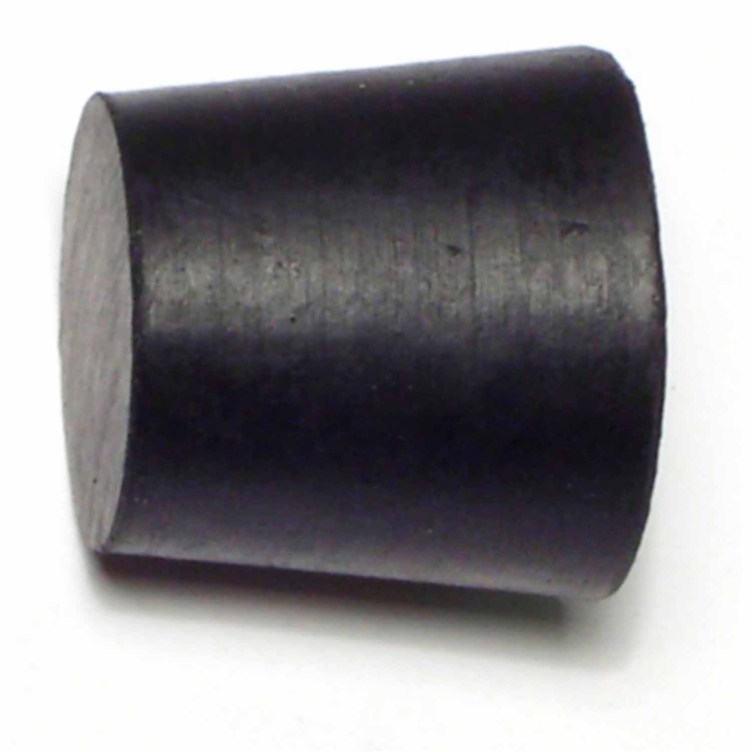 Rubber Stopper #5 25.4 x22.2x25.4mm