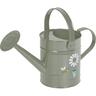 Child's Watering Can Green 1.5 L