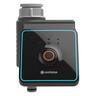 Water Control Bluetooth®